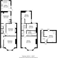 44 Perowne Street FP.jpg