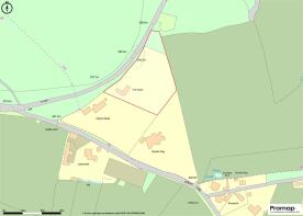 Promap-3502595-3601734-750-0.jpg