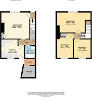 15CornParkTQ109DG-High T202601151638.jpg