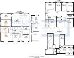 26 Tamworth Rd Floor plan.jpg