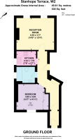 Floorplan Image.jpg