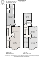 55 Seventh Avenue