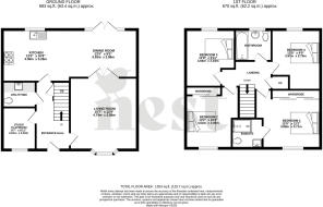 27 Tower Road, Cheddar, BS27-high