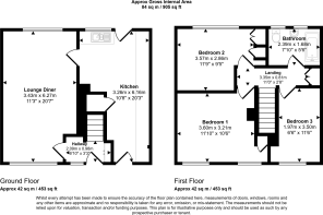 20260330111230 Floorplan 181616 MdR5L T202603301914.png