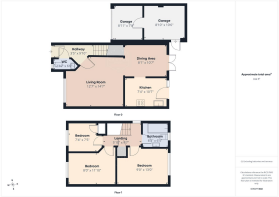 CAM02833G0-PR0912-BUILD01.png