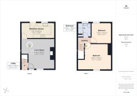 Floorplans