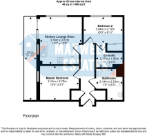 Flora court - Floor Plan.png