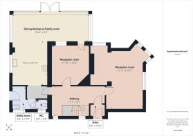 CAM01419G0-PR0120-BUILD01-FLOOR00.jpg
