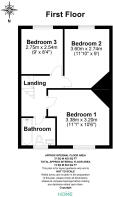 37 Bishop Road FF