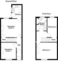 23 Cattle Street, Great Harwood.jpg