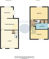 111PettingrewCloseWalnutTreeMiltonKeynesMK77LW-Hig