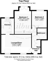 40 Gallivan Close, L