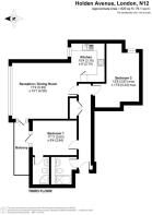 floor plan.jpg