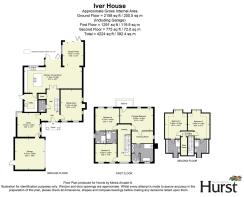 IVER HOUSE AGENT MARKETING FLOORPLAN.jpg