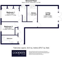 4 Temple Lodge - all floors.JPG