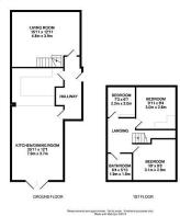18 Seymour Floorplan