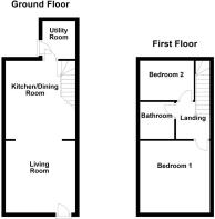 35 Ryle Street floorplan.JPG