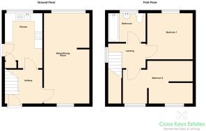 164 Southway Drive - 2D.jpg