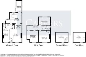 2D Plan 1 (3).jpg