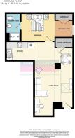 Manvers House, Trowbridge, Wiltshire BA14 8YX-high