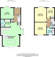 20meadowvalleyalwoodleyleedsls177rehigh