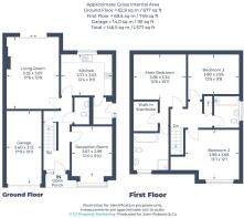 37B Berks Hill - Floor Plans.jpg