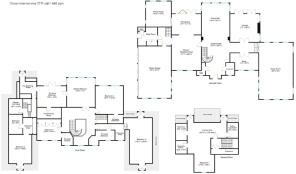 Floorplan.jpg