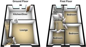 99 Herbert Street 3D.JPG
