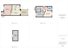 CAM02336G0-PR0242-ALL_BUILD.png