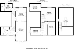 130 Bradford Road.jpg