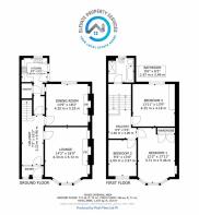 Floorplan - 4 Lusset Road, G60 5LU.jpg