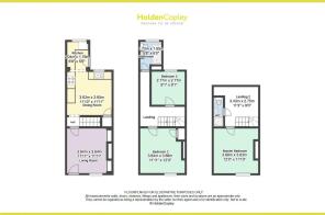 Promenade Floor Plan.jpg
