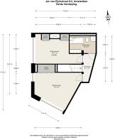 Jan van Eijckstraat 8 2 1077 LJ AMSTERDAM image 34