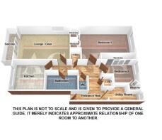 28, Banners Court, 3D.jpg