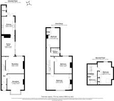 7 Station Road Floor Plan.jpg