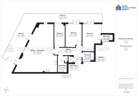 CAM04401G0-PR0154-BUILD01-FLOOR00 2.png