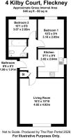 Floor Plan.jpg