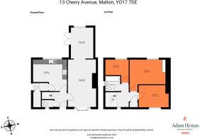 13 Cherry Avenue (Floorplan).pdf