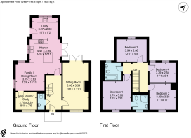 Wesley Cottage Lower