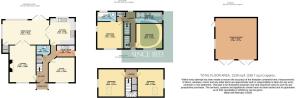 2 Meadow Way, IP21 5JW-high.jpg