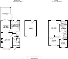 37 Clifton-high (1).jpg