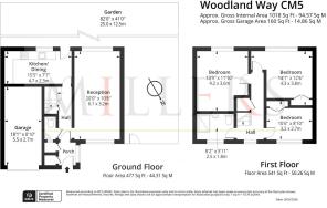 (Floor Plan) Woodland Way 1.jpg