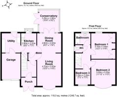 Howe Hill Close, Holgate, York - all floors.JPG