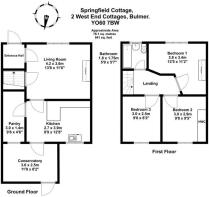 SpringfieldCottageFloorPlan1.jpg