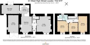 51 West High Street Lauder (1).jpg