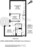 KSHO-701-MERCHANT...