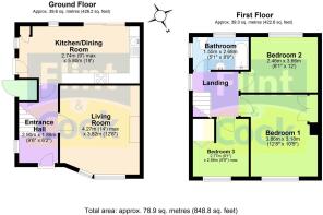 9 Macaulay Avenue, Hereford - all floors.JPG