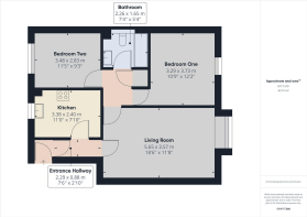 floorplan01_00.png