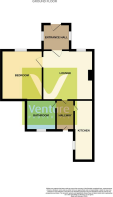 Floor plan 6 Aged Miners.png