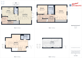 CAM03852G0-PR0460-ALL_BUILD
